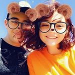 William Hecker - @hecker3609 - Instagram
