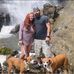 William Hecker - Facebook