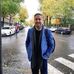 William hecker  - Facebook