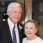 William Hecker - @heckerwc - Instagram