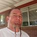 William Hecker - Facebook