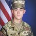 William Hecker - Facebook
