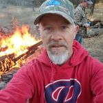 William Hecker - @gunsight_lightning - Instagram