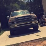 William Hecker - @hecker_w - Instagram