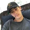 William Hecker - @williamhecker - TikTok
