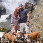 William Hecker - @williamhecker4 - Instagram