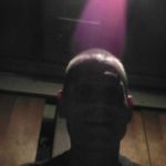 William Hecker - @william.hecker.752 - Instagram