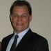 William Hecker - Equity Prime Mortgage - Nmls: 343817 - Facebook