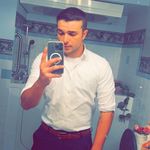 William Heckert - @williamheckert14 - Instagram