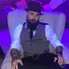 williamhecker41 - @hardace8 - TikTok