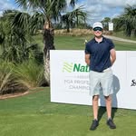 William Christopher Hedberg - @will_golfer1 - Instagram