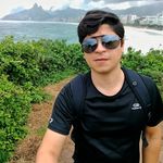 William H - @william.hedbergg - Instagram