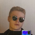 William Hedberg - @william_hedberg - Instagram