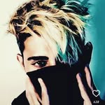 William Hedberg - @darlingdilip954 - Instagram