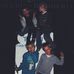 William Hedberg - Facebook