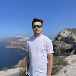 William hedberg - @hedberg.william - Instagram