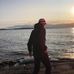 William Hedberg - Facebook