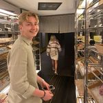 William Wikholm Hedberg - @_william_wh - Instagram