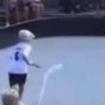 Williamhedberg11 - @william_hedberg_6_ - Instagram