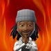 Bill Hedgebeth - Facebook