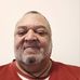 William Hedgebeth - Facebook