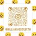 William Hedgebeth - Facebook