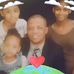 William Hedgebeth - Facebook