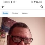 William Hedgebeth - @william.hedgebeth - Instagram