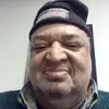 williamhedgebeth8 - @williamhedgebeth8 - TikTok