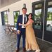 Will Hedgespeth - Facebook