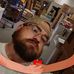 William Hedgepeth - Facebook