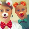 hedinwilliam7 - @hedinwilliam7 - TikTok