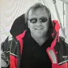 will - @williamhedin3 - TikTok