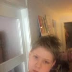 William - @william_hedinulander - Instagram
