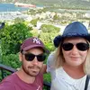 William Hedin37 - @williamhedin1 - TikTok