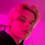 William Hedin - @willhed03 - Instagram