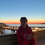 William Hedin - @williamhedinn - Instagram