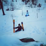 William Hedin - @william.hedin - Instagram
