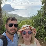 William Hedin - @hedinwilliam - Instagram