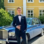 WILLIAM HEDIN - @_williamhedin_ - Instagram