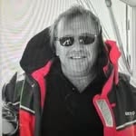 William Hedin - @william636016 - Instagram