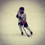 william Hedin - @willehedin23 - Instagram