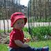 William Hedin - Facebook