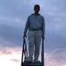 William Hedin - Facebook