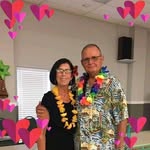 William Hedin - @william.hedin.733 - Instagram