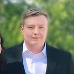 William Hedin - @william.hedin.90 - Instagram