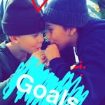 William Hedin - @hedinspriiivv - Instagram