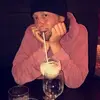 William Hedin - @williamhedin0 - TikTok