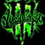 William Hedin - @monsterboy4899 - Instagram