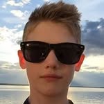 William Hedin - @hedin.w - Instagram